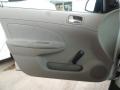 Summit White - Cobalt LS Sedan Photo No. 12
