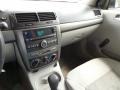 Summit White - Cobalt LS Sedan Photo No. 15