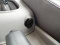 Summit White - Cobalt LS Sedan Photo No. 20