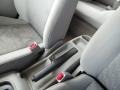 Summit White - Cobalt LS Sedan Photo No. 21