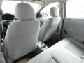 Summit White - Cobalt LS Sedan Photo No. 24