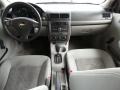 Summit White - Cobalt LS Sedan Photo No. 26