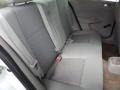 Summit White - Cobalt LS Sedan Photo No. 30