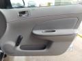 Summit White - Cobalt LS Sedan Photo No. 31