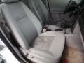 Summit White - Cobalt LS Sedan Photo No. 33