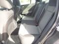Granite Crystal Metallic - Charger SXT Photo No. 12