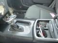 Granite Crystal Metallic - Charger SXT Photo No. 19