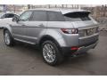 Orkney Grey Metallic - Range Rover Evoque Prestige Photo No. 3
