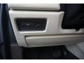 Orkney Grey Metallic - Range Rover Evoque Prestige Photo No. 18
