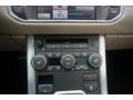 Orkney Grey Metallic - Range Rover Evoque Prestige Photo No. 29