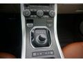 Orkney Grey Metallic - Range Rover Evoque Prestige Photo No. 30