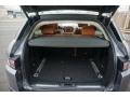 Orkney Grey Metallic - Range Rover Evoque Prestige Photo No. 31