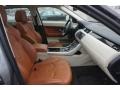 Orkney Grey Metallic - Range Rover Evoque Prestige Photo No. 34