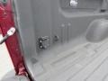 Sonoma Red Metallic - Sierra 3500HD Denali Crew Cab 4x4 Photo No. 19