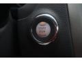 Pearl White - Altima 2.5 S Photo No. 22