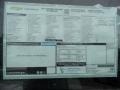 Tungsten Metallic - Silverado 2500HD WT Crew Cab 4x4 Photo No. 17