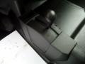 Tungsten Metallic - Silverado 2500HD WT Crew Cab 4x4 Photo No. 38