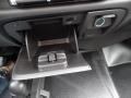 Tungsten Metallic - Silverado 2500HD WT Crew Cab 4x4 Photo No. 48