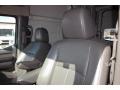 Blizzard White - NV 2500 HD SV High Roof Photo No. 19