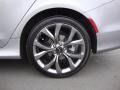 Billet Silver Metallic - 200 S Photo No. 25