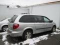Bright Silver Metallic - Grand Caravan SE Photo No. 2