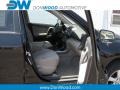 2007 Black Toyota RAV4 Limited 4WD  photo #6
