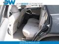 2007 Black Toyota RAV4 Limited 4WD  photo #7