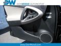 2007 Black Toyota RAV4 Limited 4WD  photo #10