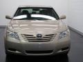 Desert Sand Mica - Camry LE Photo No. 5