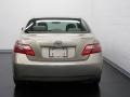Desert Sand Mica - Camry LE Photo No. 6