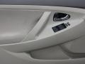 Desert Sand Mica - Camry LE Photo No. 9