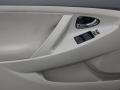 Desert Sand Mica - Camry LE Photo No. 10