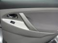 Titanium Metallic - Camry SE Photo No. 13