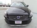 Black - XC60 T5 Drive-E Photo No. 2
