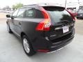 Black - XC60 T5 Drive-E Photo No. 4