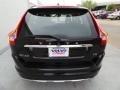 Black - XC60 T5 Drive-E Photo No. 5