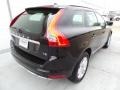 Black - XC60 T5 Drive-E Photo No. 6