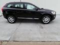 Black - XC60 T5 Drive-E Photo No. 7