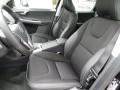 Black - XC60 T5 Drive-E Photo No. 11