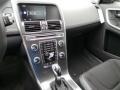 Black - XC60 T5 Drive-E Photo No. 14