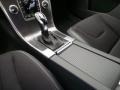 Black - XC60 T5 Drive-E Photo No. 15