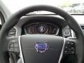 Black - XC60 T5 Drive-E Photo No. 19
