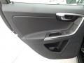 Black - XC60 T5 Drive-E Photo No. 20
