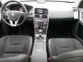 Black - XC60 T5 Drive-E Photo No. 22