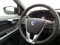 Black - XC60 T5 Drive-E Photo No. 23