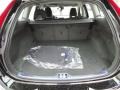 Black - XC60 T5 Drive-E Photo No. 24