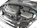 Black - XC60 T5 Drive-E Photo No. 26
