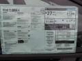 Black - XC60 T5 Drive-E Photo No. 27