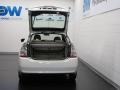 Super White - Prius Hybrid Photo No. 9