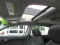 Silverstone Metallic - Malibu LT Sedan Photo No. 11